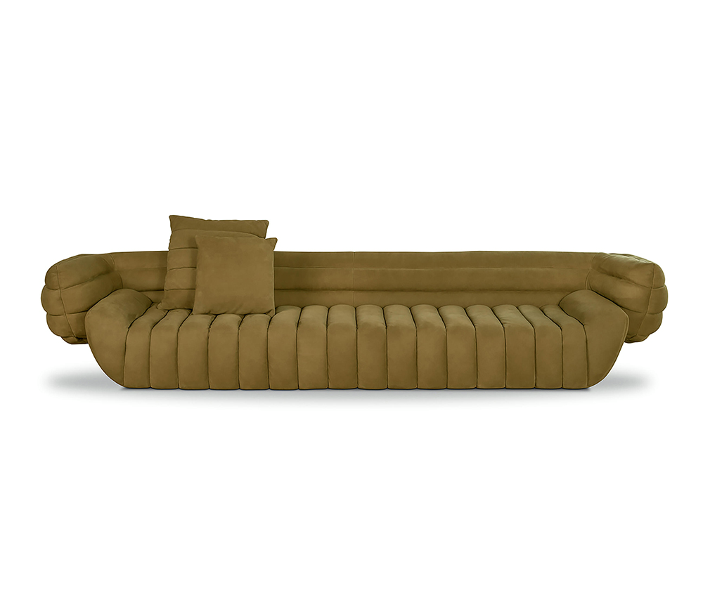 Products_image_main